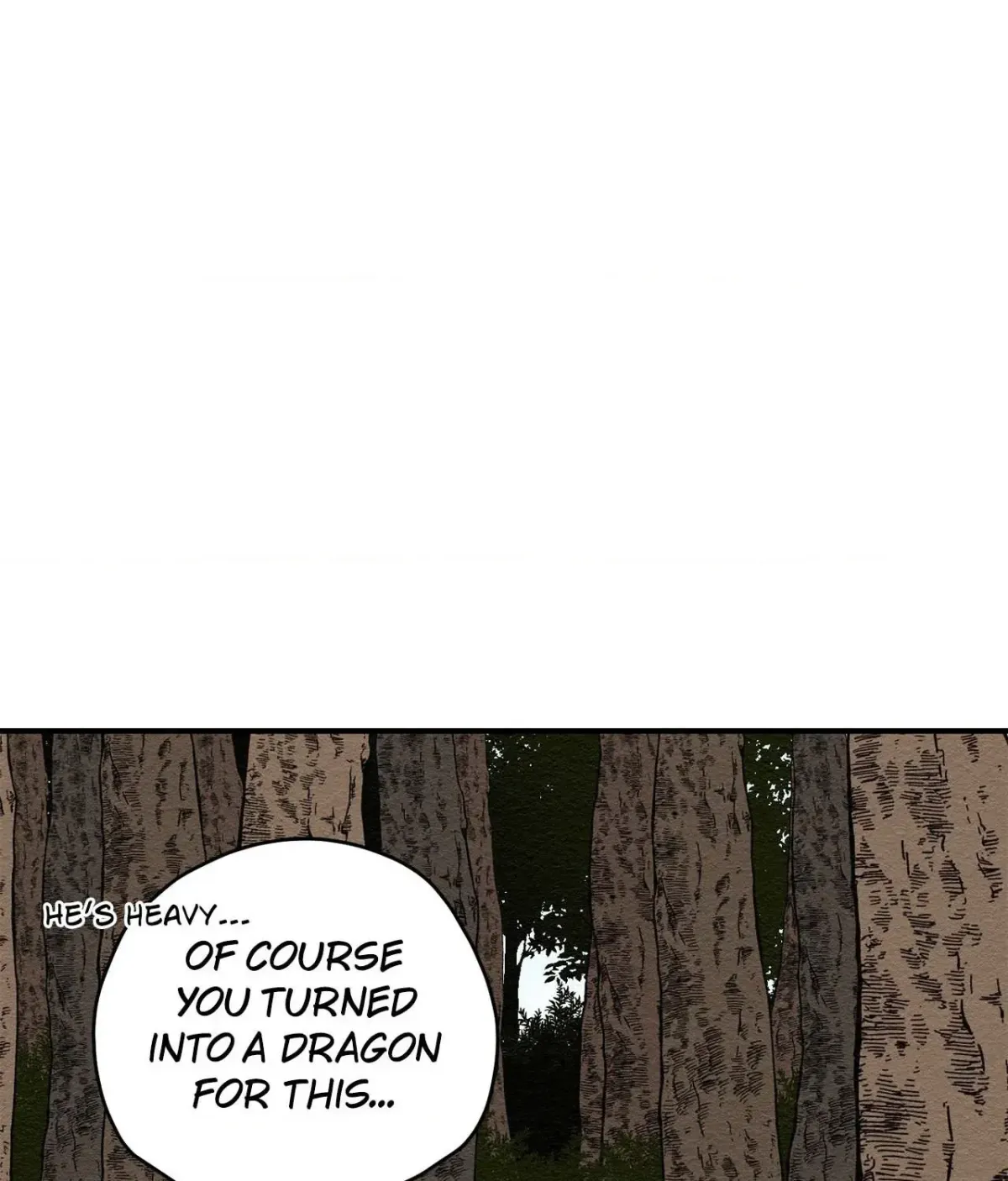 Golden Bells and Dragon Scales Chapter 6 page 102 - 