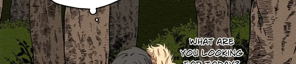 Golden Bells and Dragon Scales Chapter 6 page 103 - 