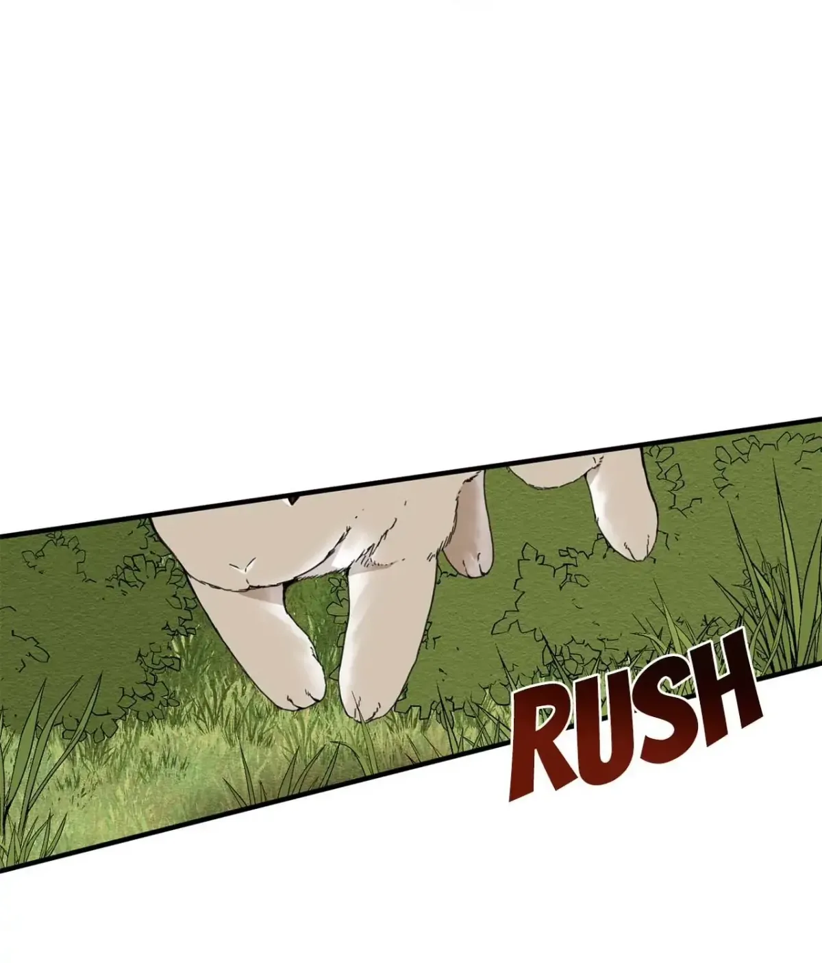 Golden Bells and Dragon Scales Chapter 6 page 108 - 