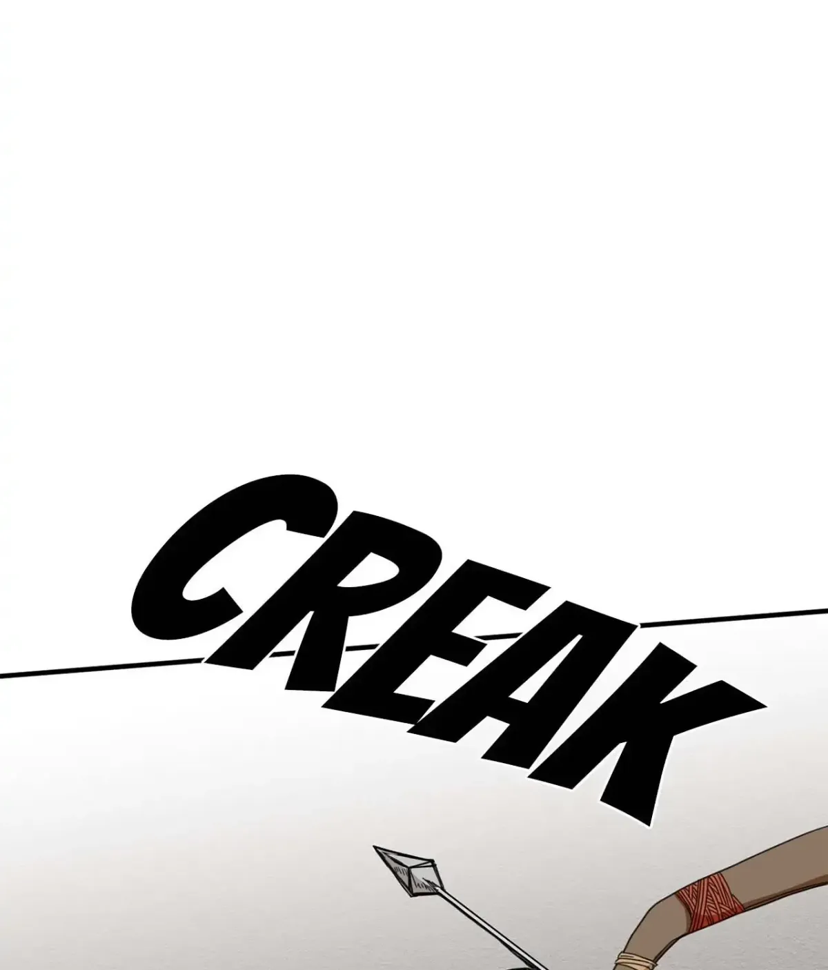 Golden Bells and Dragon Scales Chapter 6 page 112 - 