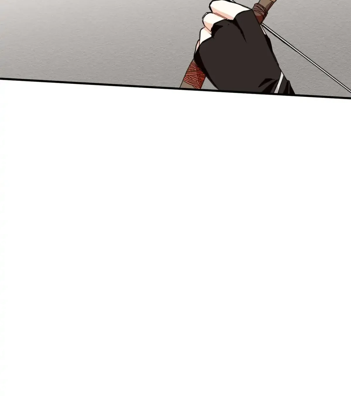 Golden Bells and Dragon Scales Chapter 6 page 113 - 