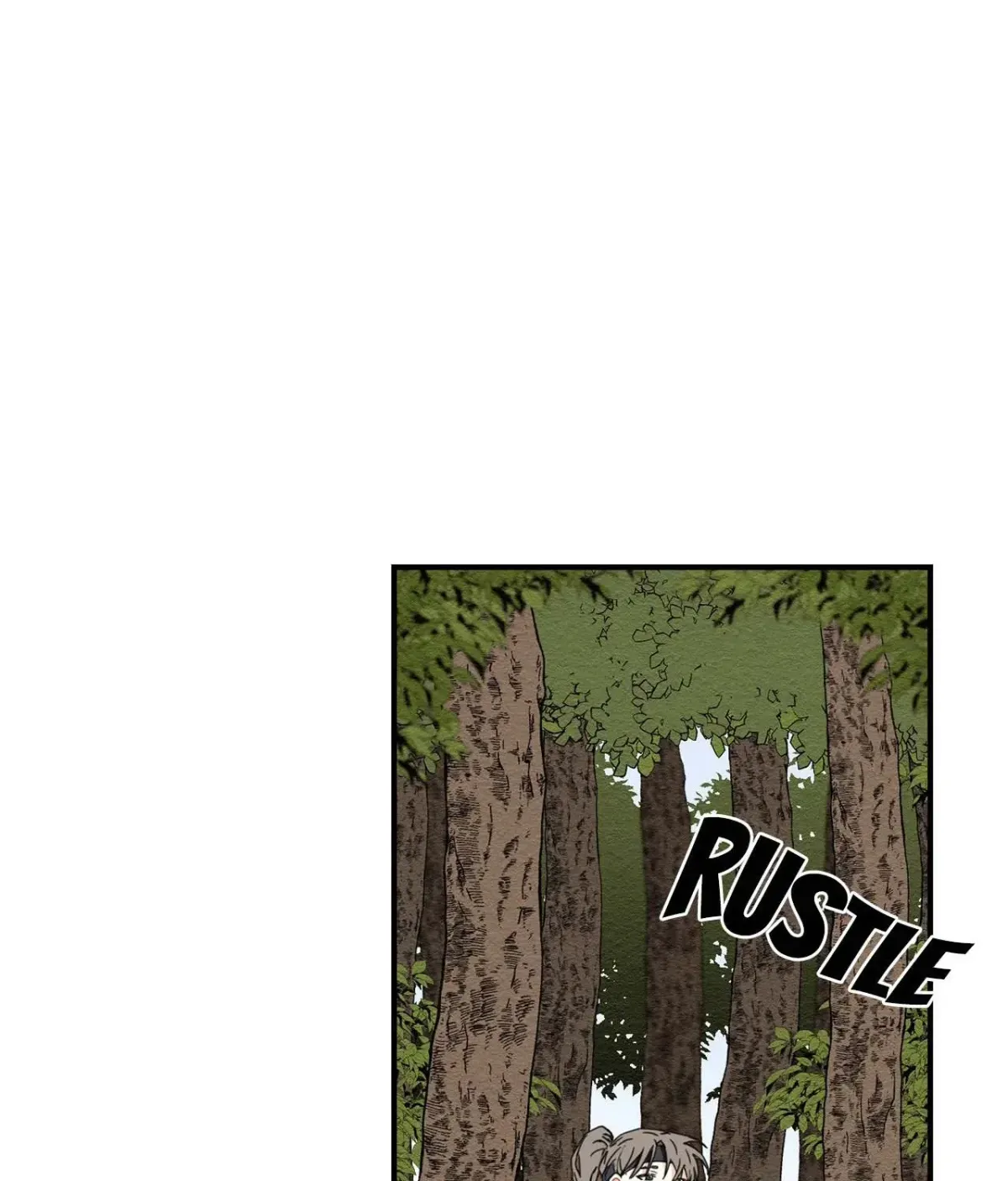 Golden Bells and Dragon Scales Chapter 6 page 123 - 