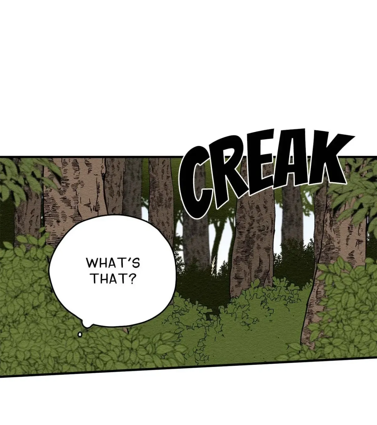 Golden Bells and Dragon Scales Chapter 6 page 125 - 