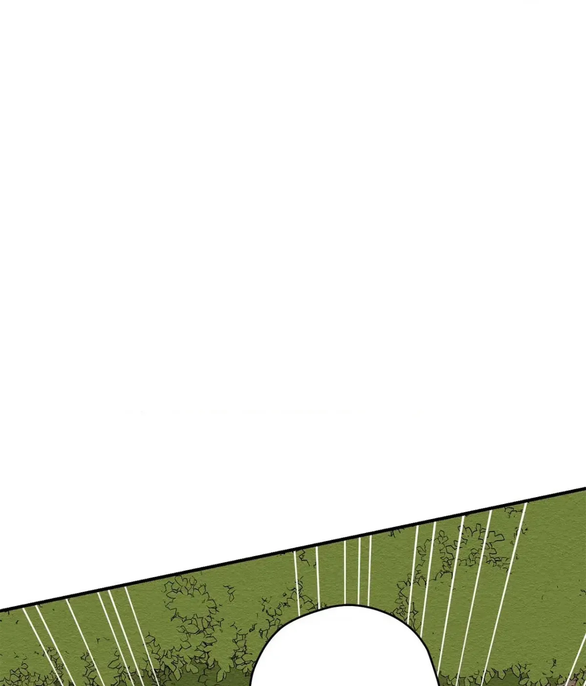 Golden Bells and Dragon Scales Chapter 6 page 126 - 