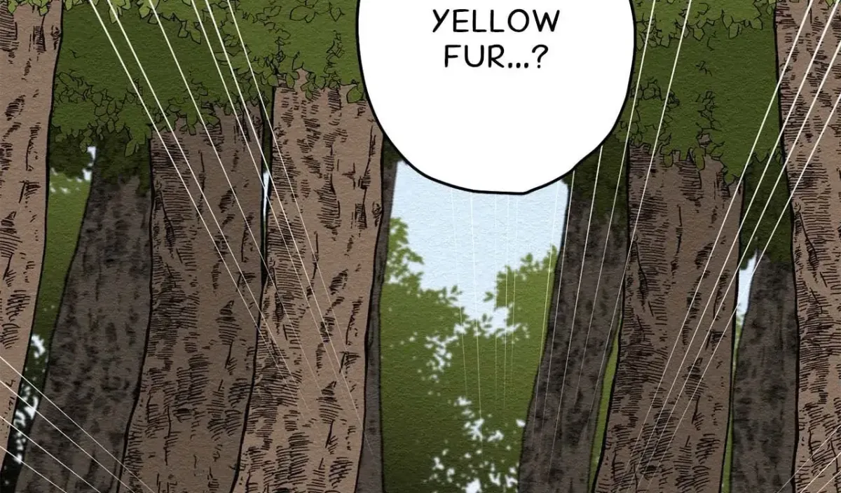 Golden Bells and Dragon Scales Chapter 6 page 127 - 