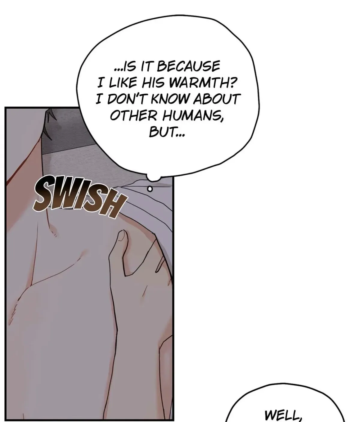 Golden Bells and Dragon Scales Chapter 6 page 17 - 