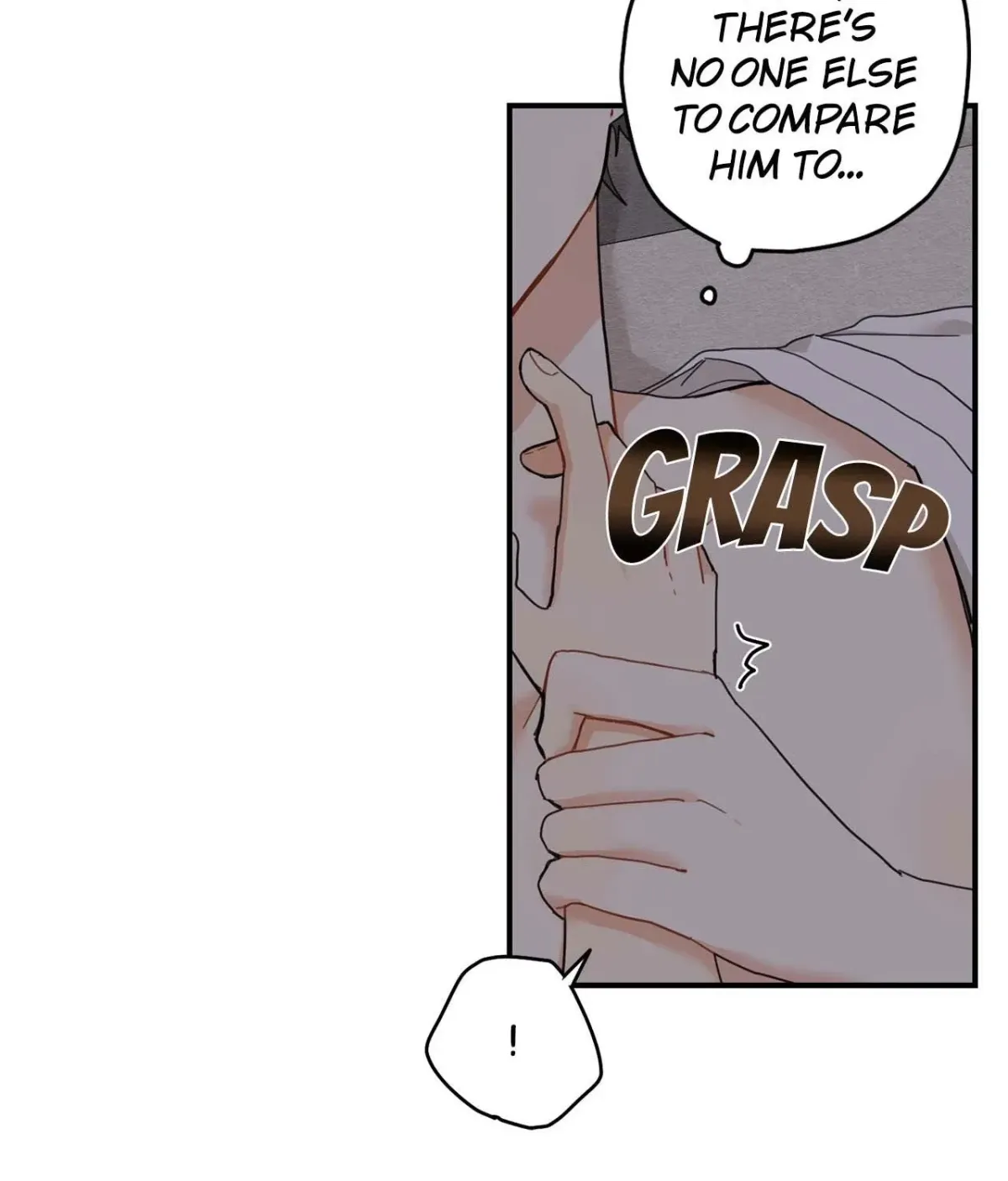 Golden Bells and Dragon Scales Chapter 6 page 18 - 