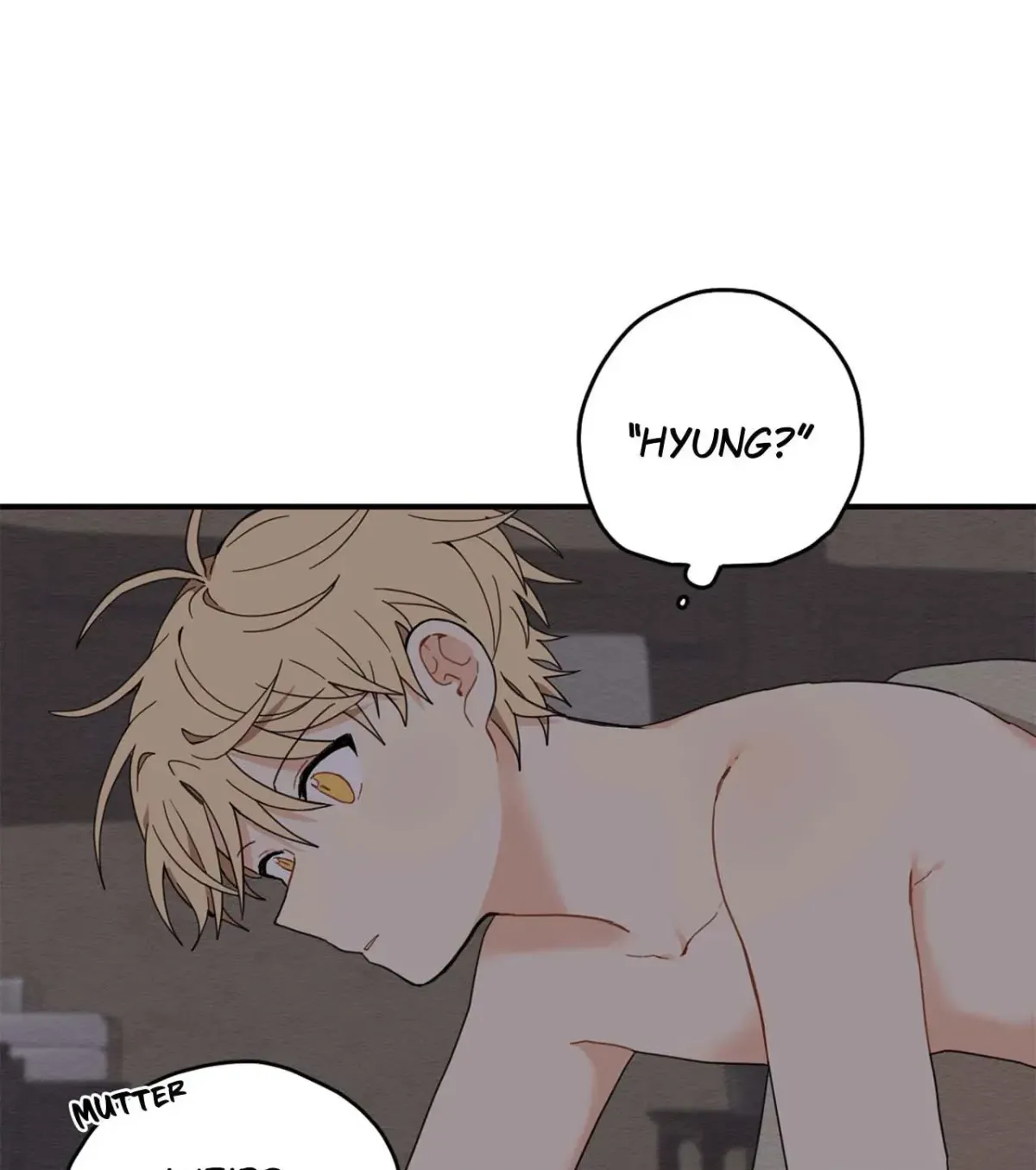 Golden Bells and Dragon Scales Chapter 6 page 22 - 