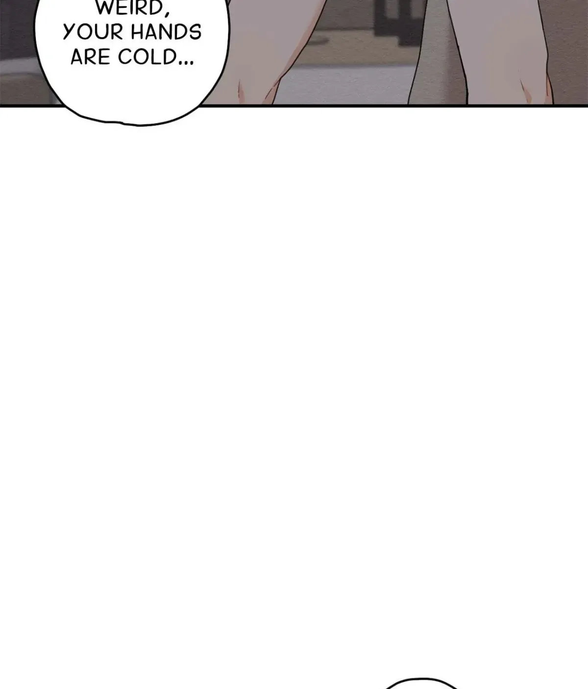 Golden Bells and Dragon Scales Chapter 6 page 23 - 