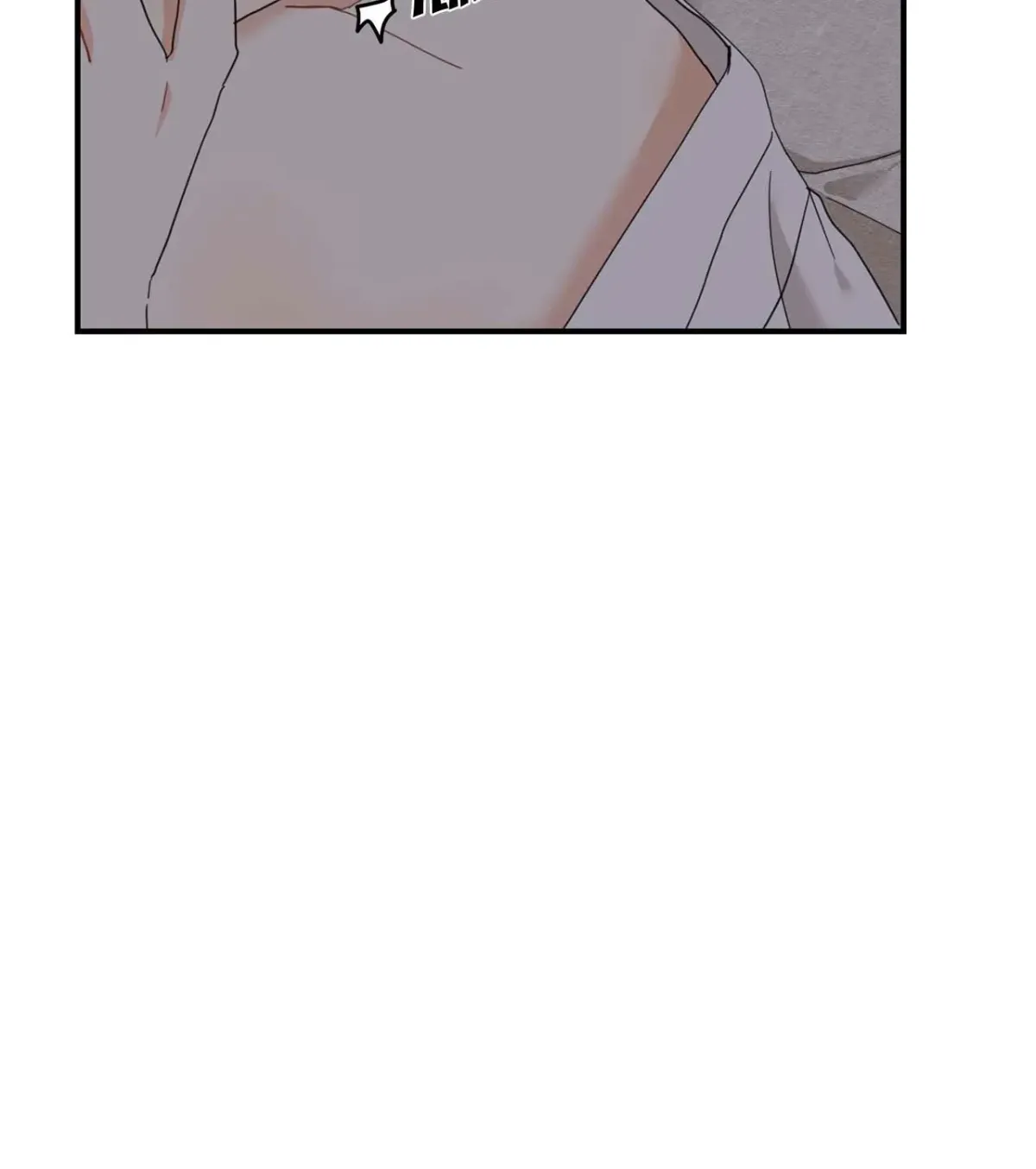 Golden Bells and Dragon Scales Chapter 6 page 25 - 