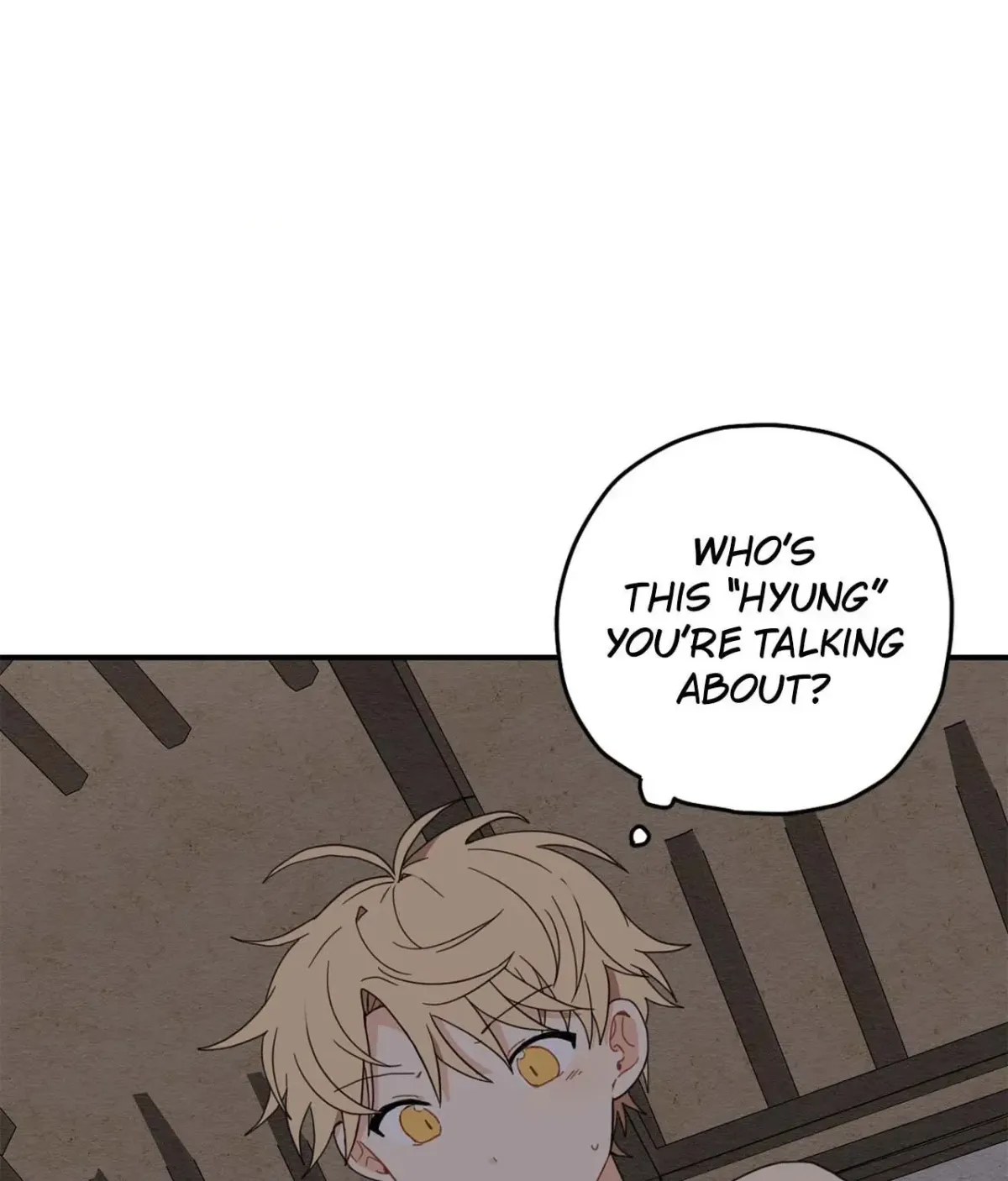 Golden Bells and Dragon Scales Chapter 6 page 27 - 