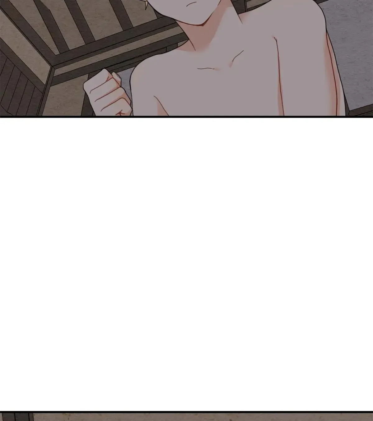 Golden Bells and Dragon Scales Chapter 6 page 28 - 