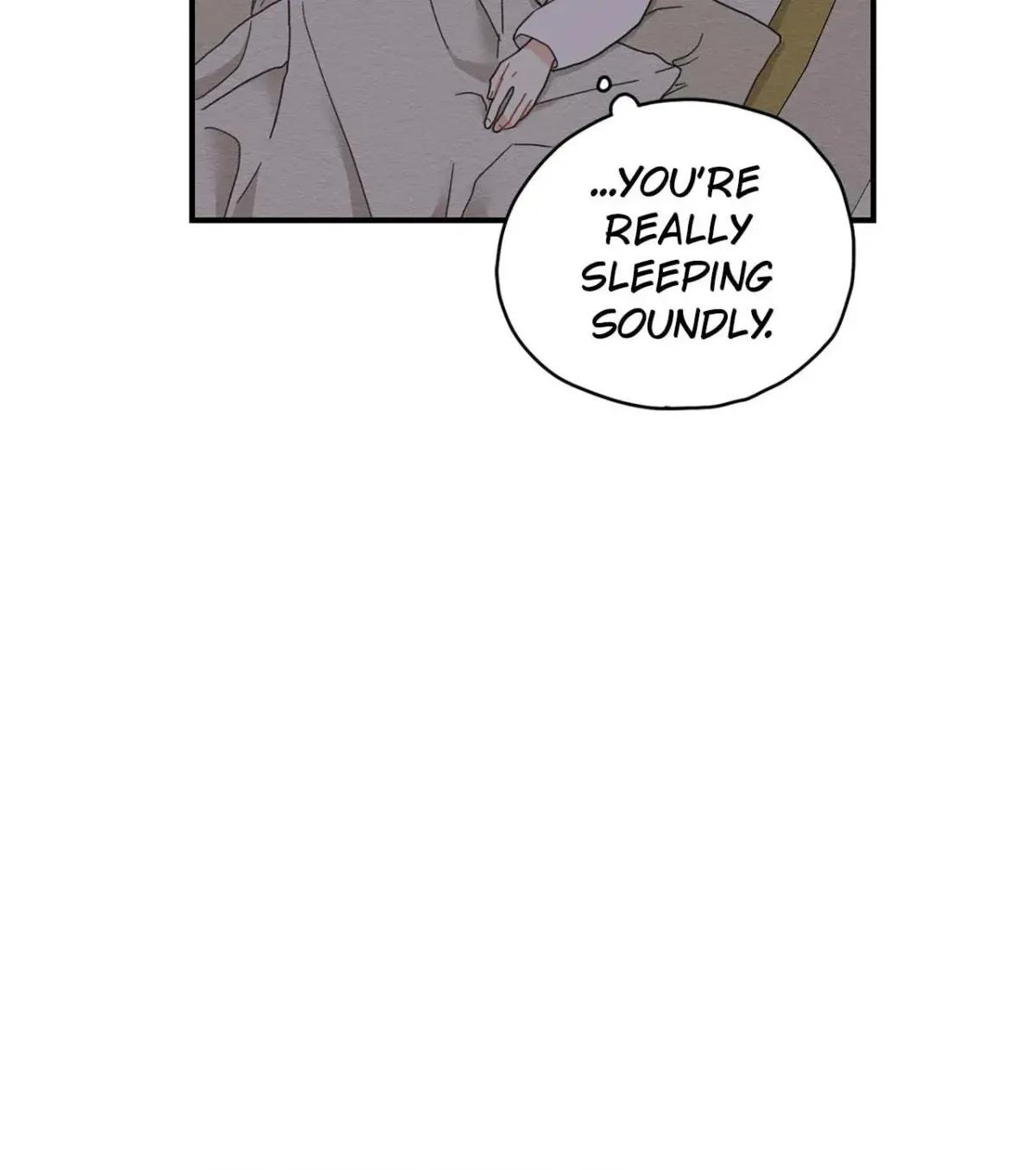 Golden Bells and Dragon Scales Chapter 6 page 4 - 