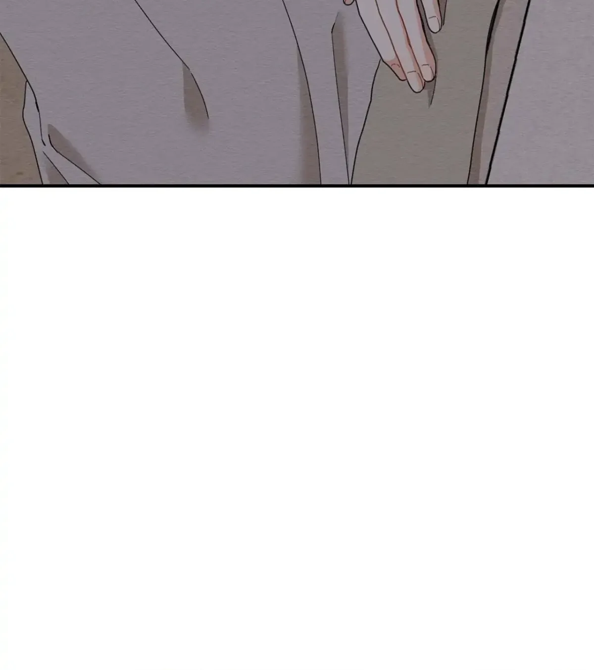 Golden Bells and Dragon Scales Chapter 6 page 34 - 