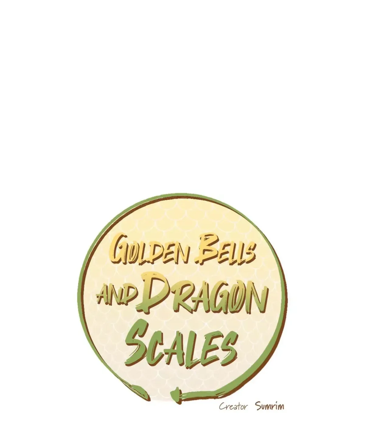 Golden Bells and Dragon Scales Chapter 6 page 35 - 