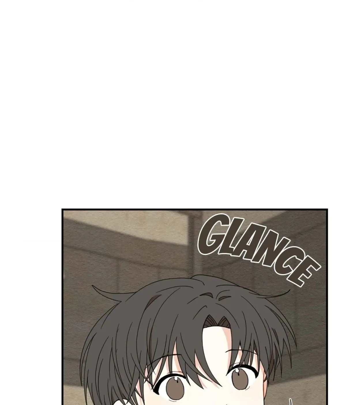 Golden Bells and Dragon Scales Chapter 6 page 38 - 