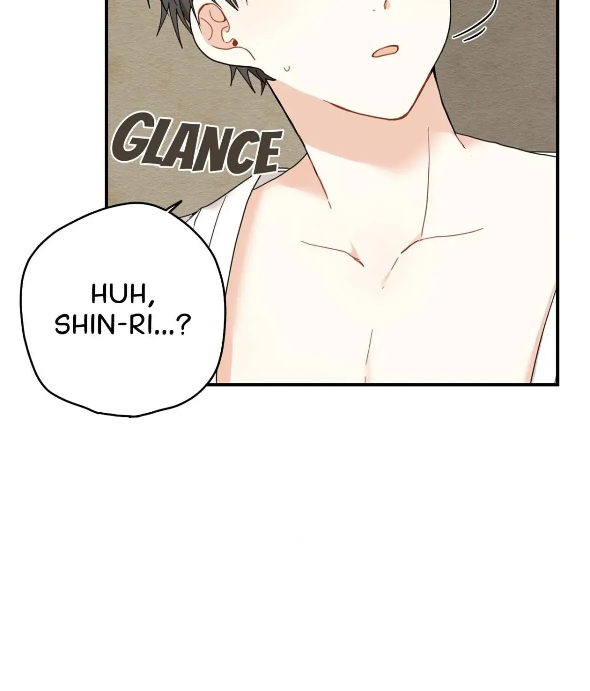 Golden Bells and Dragon Scales Chapter 6 page 39 - 