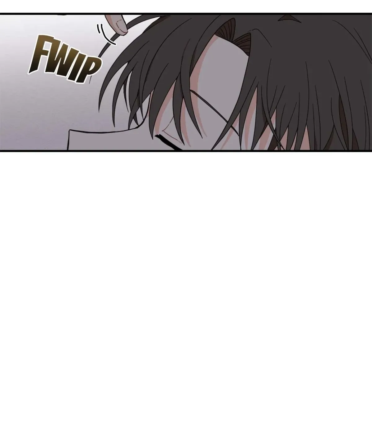 Golden Bells and Dragon Scales Chapter 6 page 5 - 