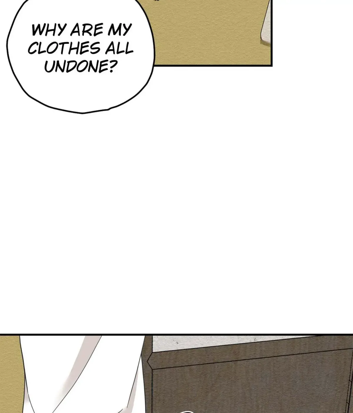 Golden Bells and Dragon Scales Chapter 6 page 41 - 