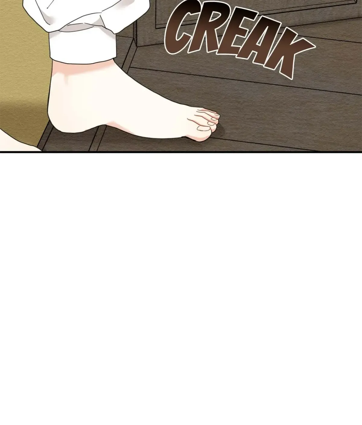 Golden Bells and Dragon Scales Chapter 6 page 42 - 