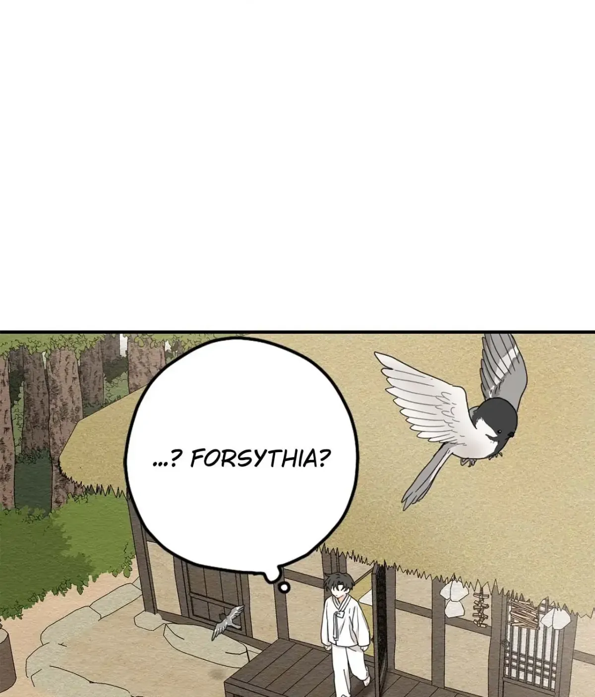 Golden Bells and Dragon Scales Chapter 6 page 44 - 