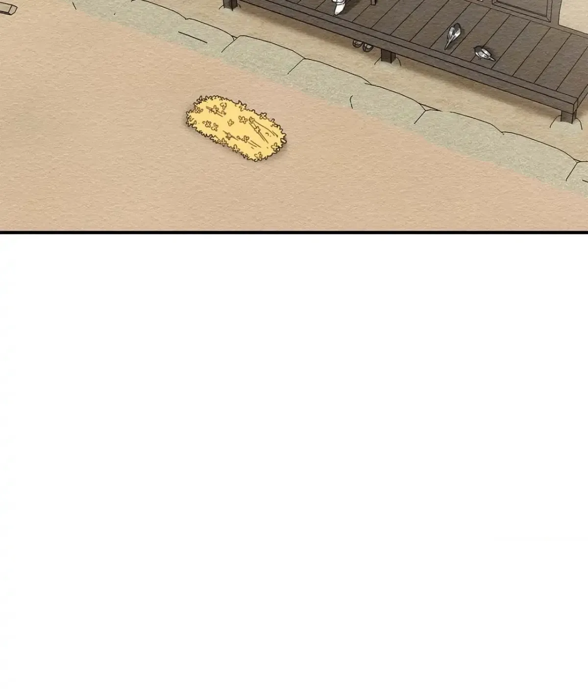 Golden Bells and Dragon Scales Chapter 6 page 45 - 
