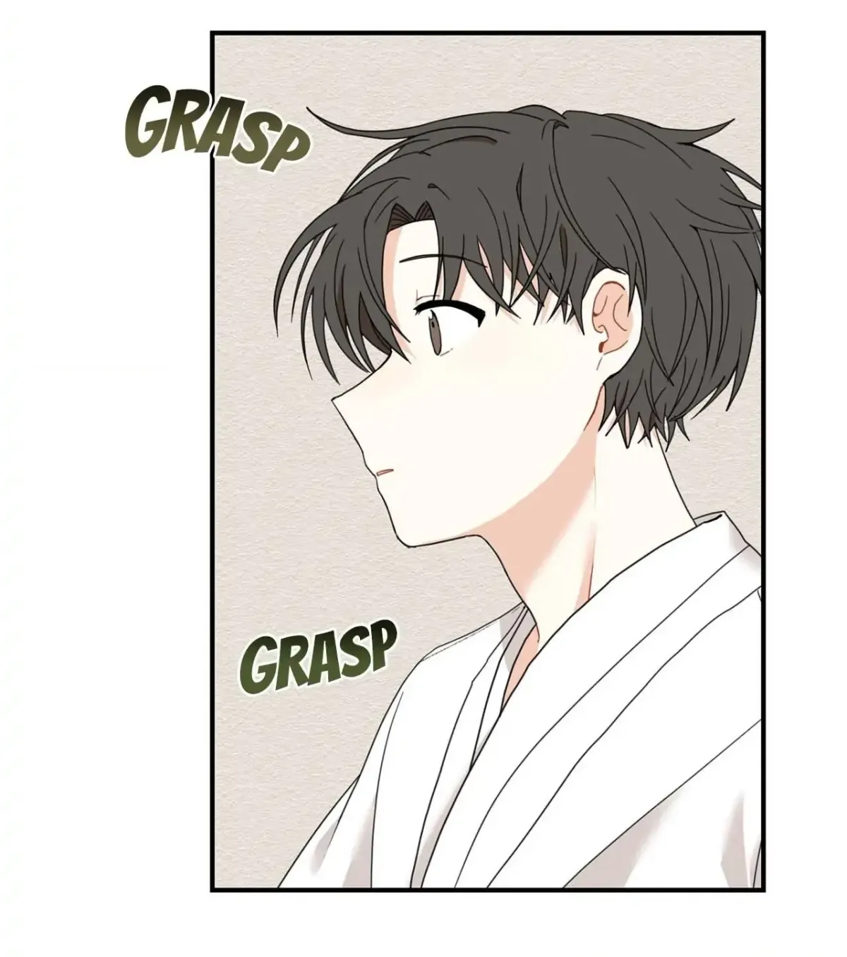 Golden Bells and Dragon Scales Chapter 6 page 46 - 