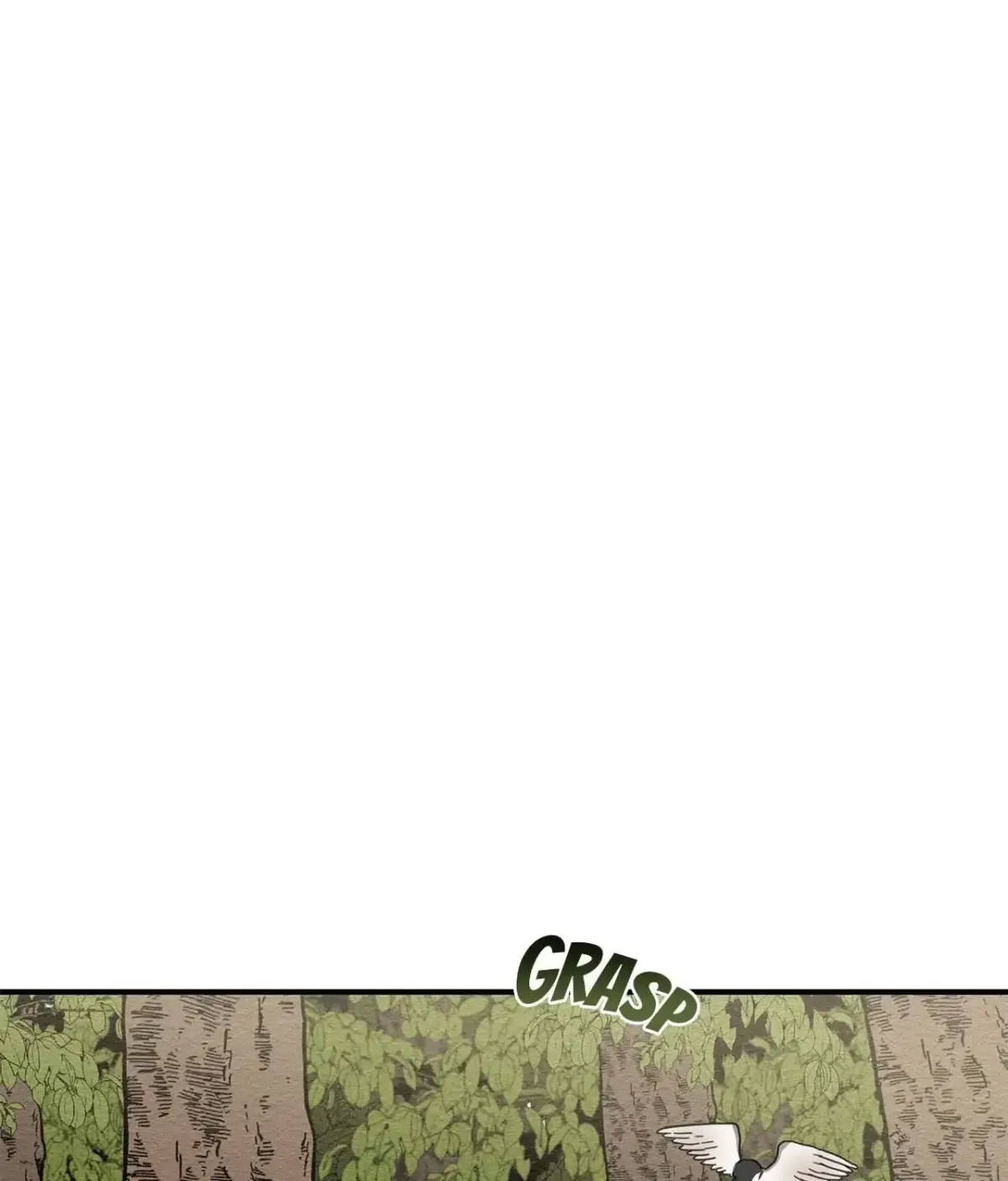 Golden Bells and Dragon Scales Chapter 6 page 47 - 