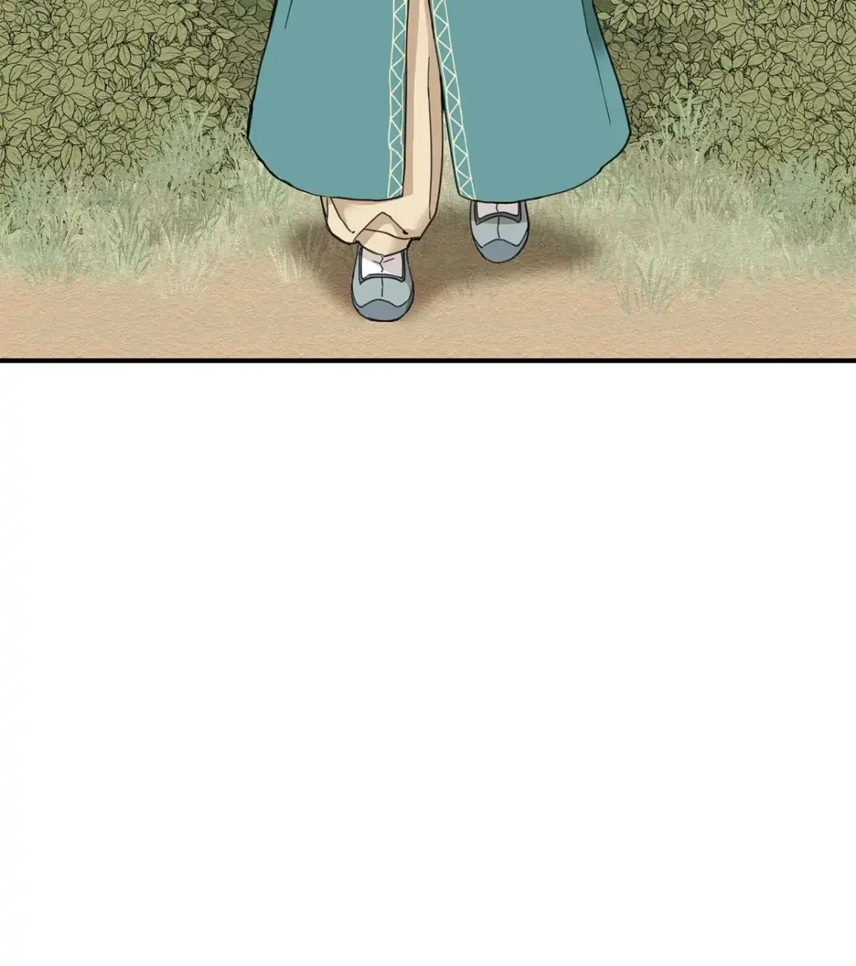 Golden Bells and Dragon Scales Chapter 6 page 49 - 