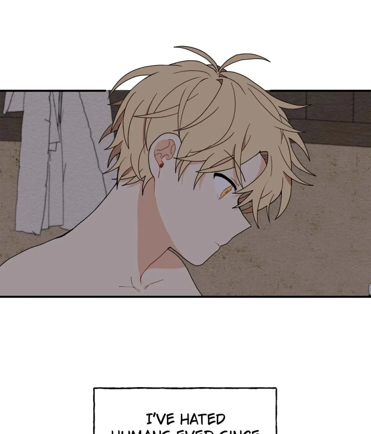 Golden Bells and Dragon Scales Chapter 6 page 6 - 