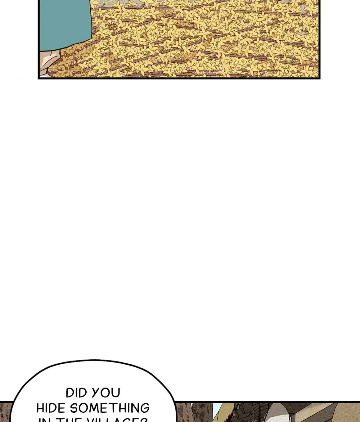 Golden Bells and Dragon Scales Chapter 6 page 51 - 