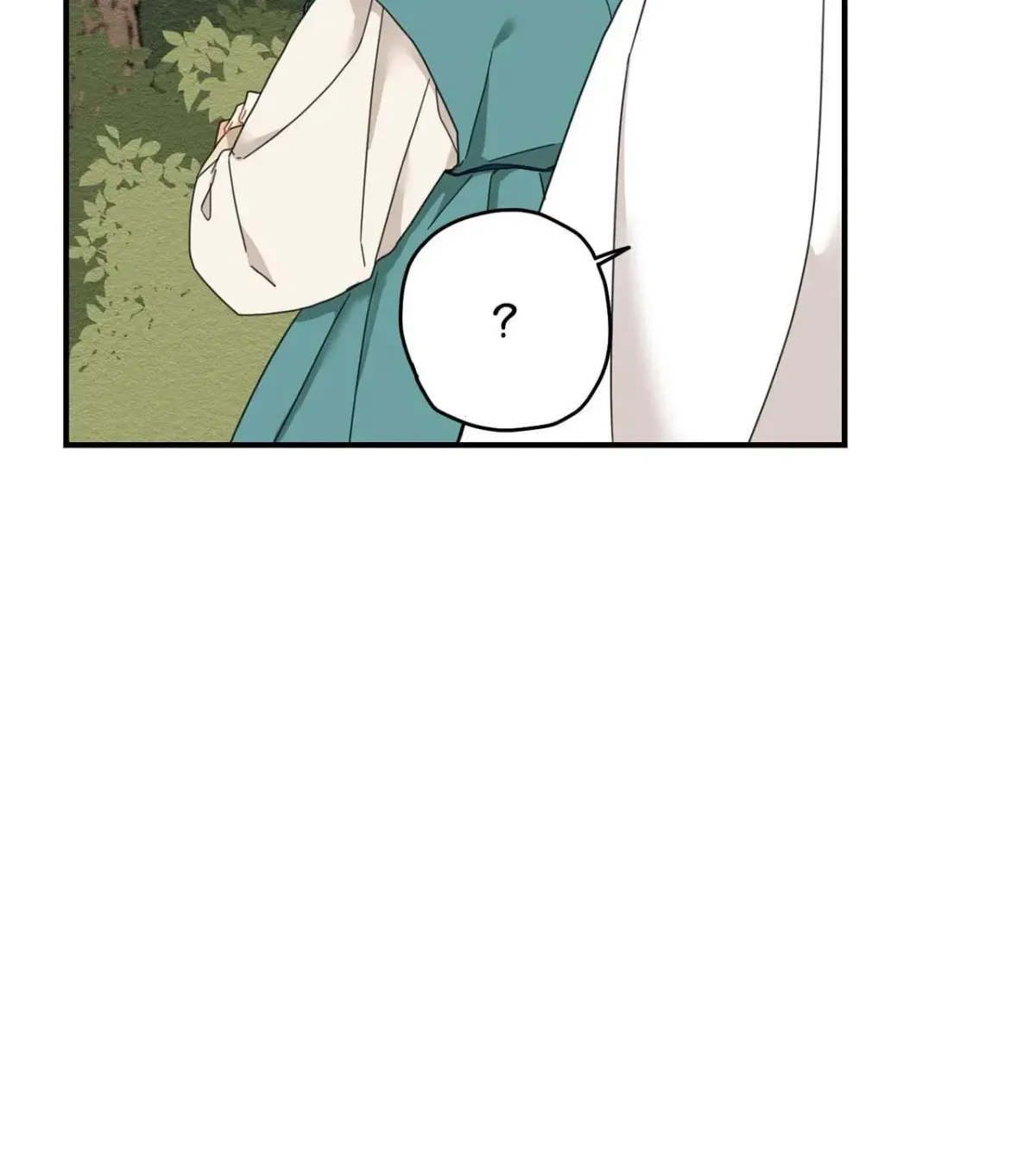 Golden Bells and Dragon Scales Chapter 6 page 55 - 