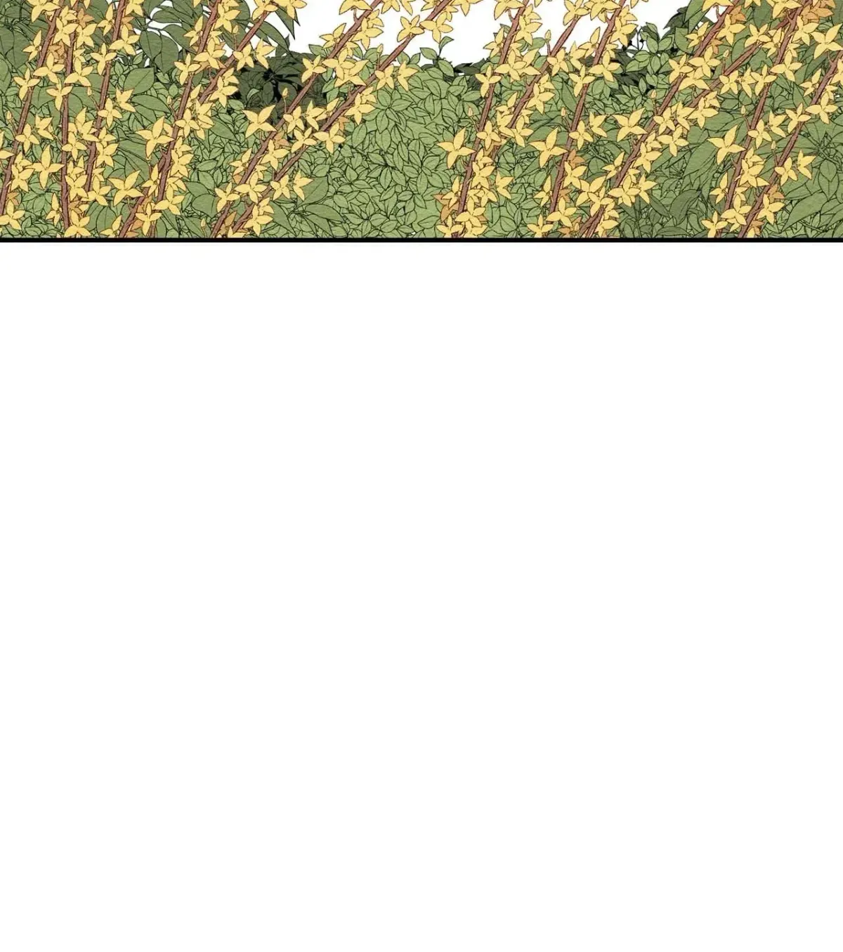 Golden Bells and Dragon Scales Chapter 6 page 58 - 