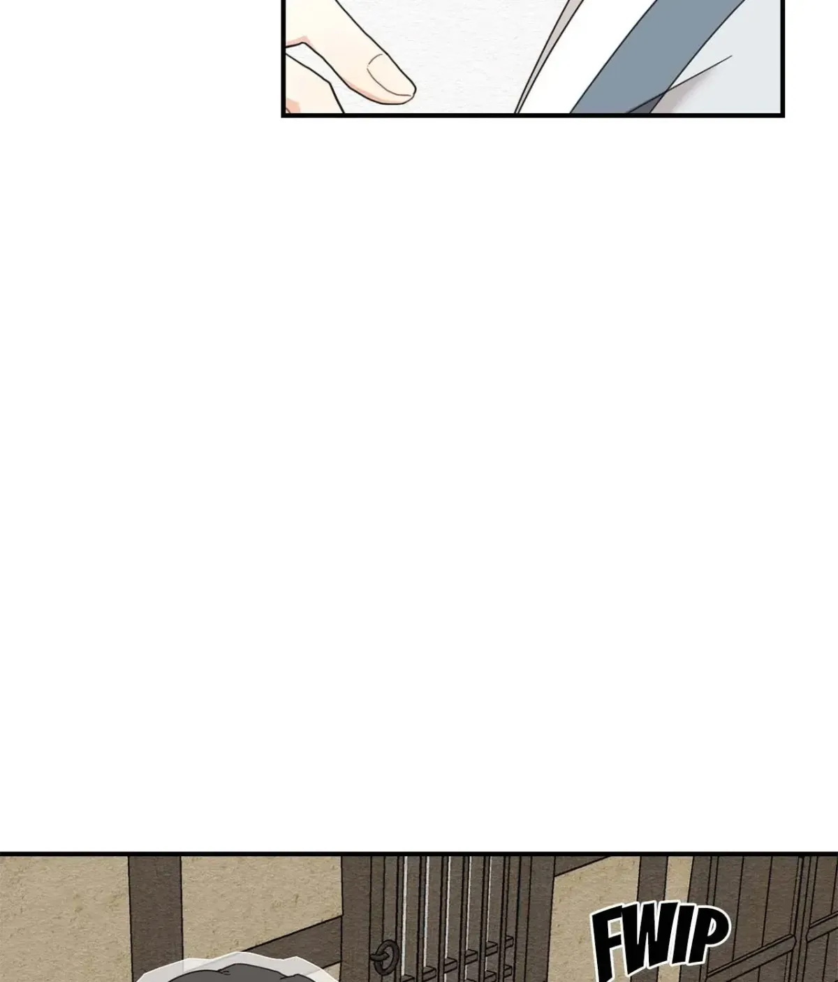 Golden Bells and Dragon Scales Chapter 6 page 63 - 