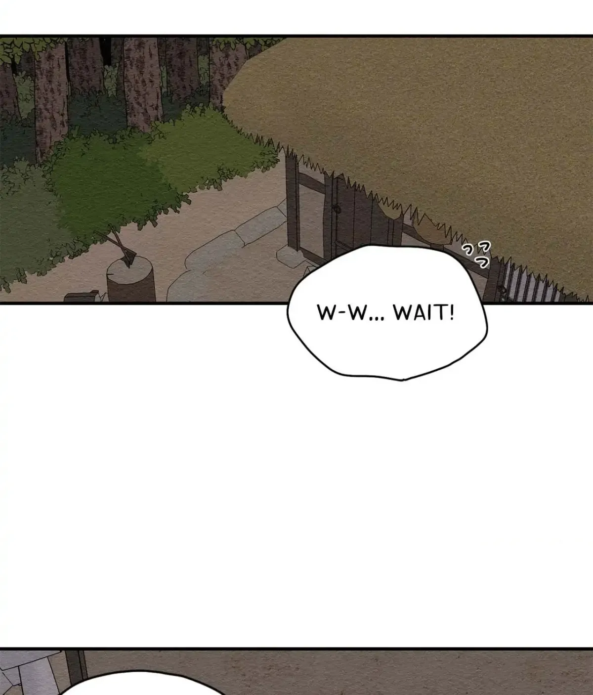 Golden Bells and Dragon Scales Chapter 6 page 75 - 