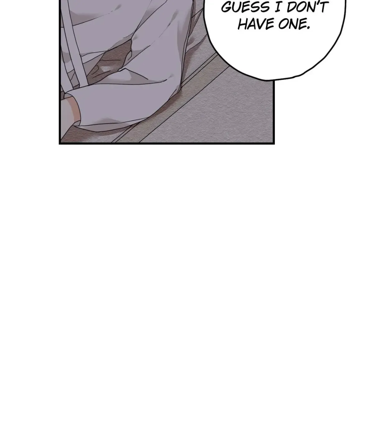 Golden Bells and Dragon Scales Chapter 6 page 78 - 