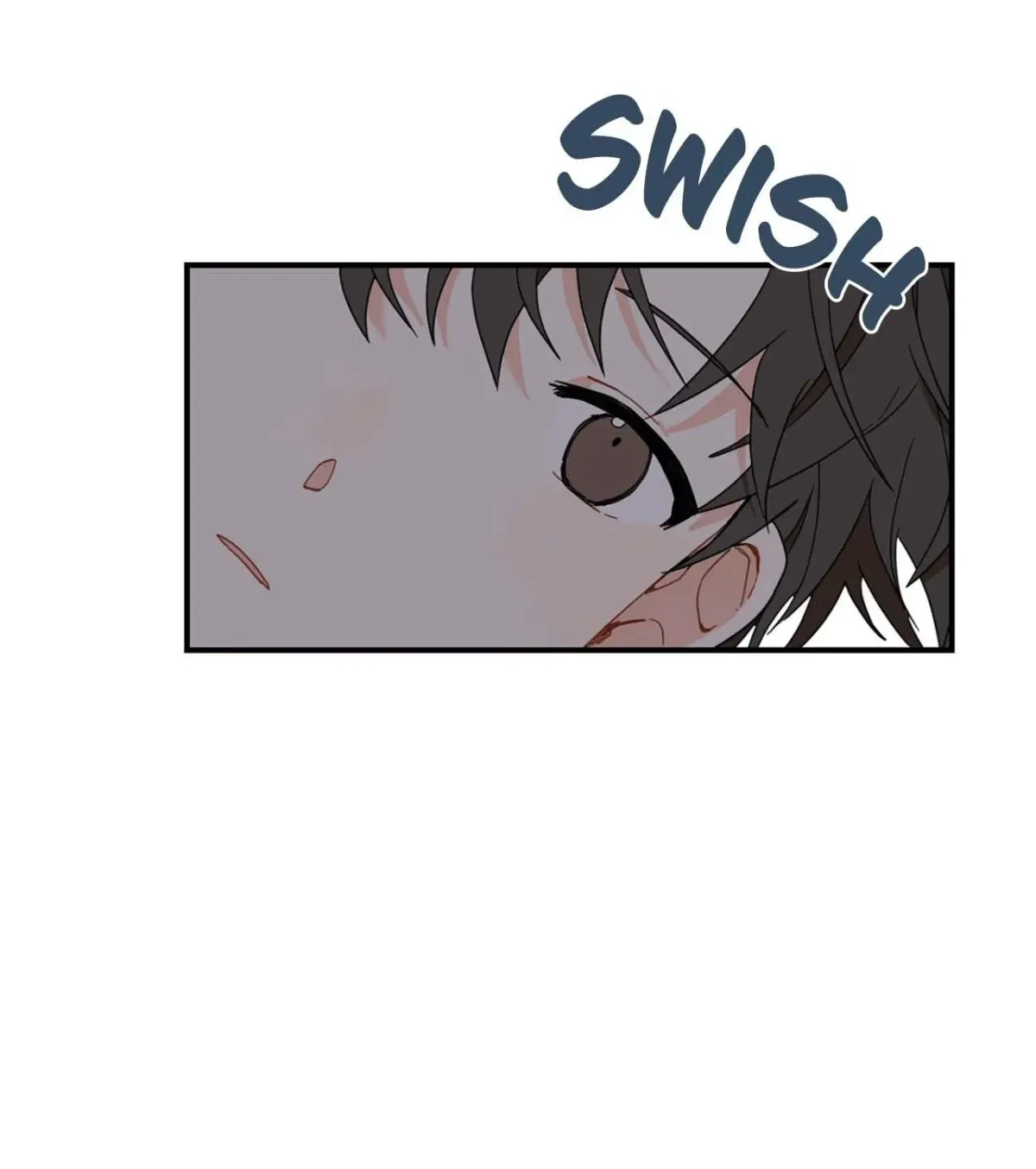 Golden Bells and Dragon Scales Chapter 6 page 79 - 