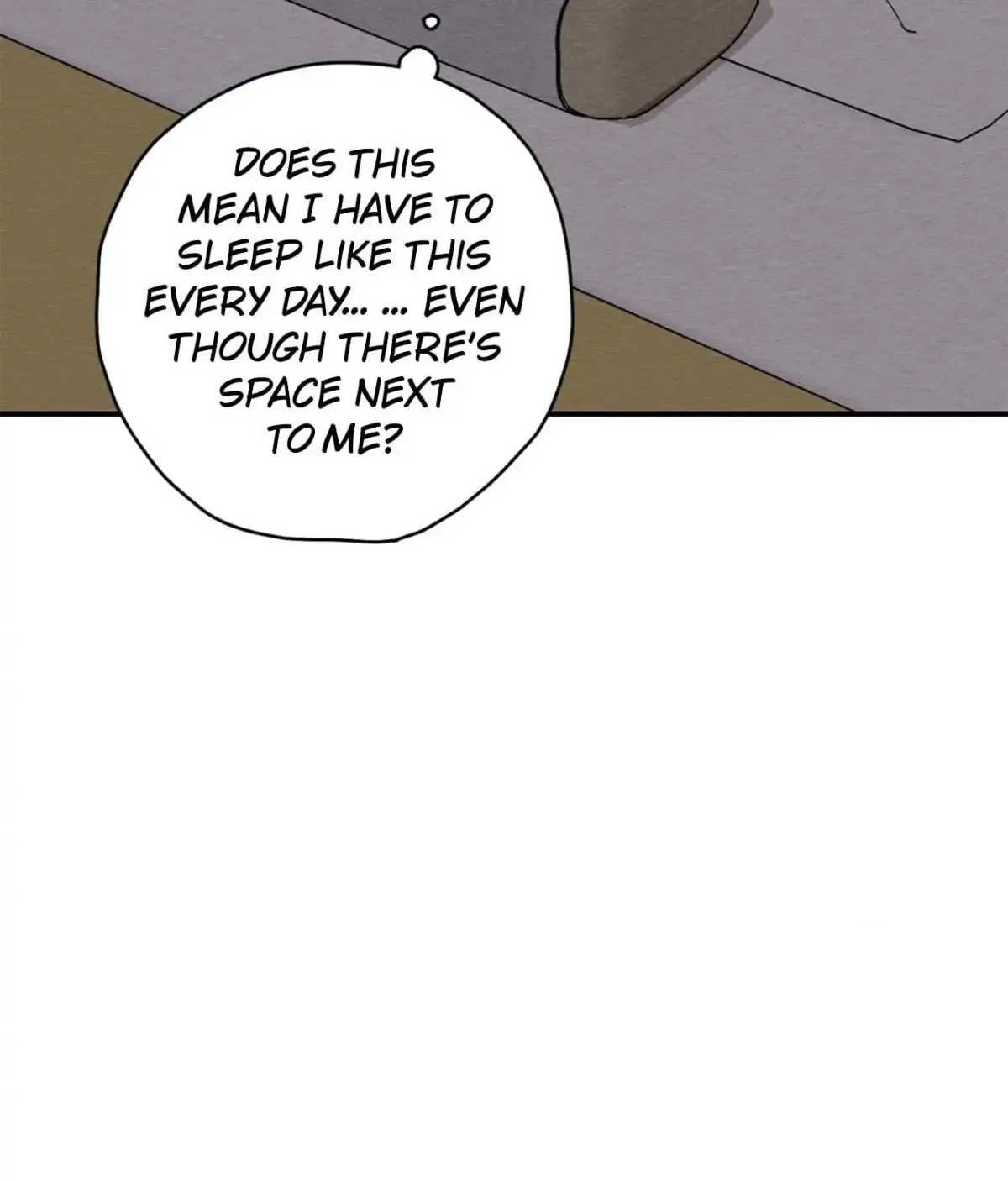 Golden Bells and Dragon Scales Chapter 6 page 81 - 