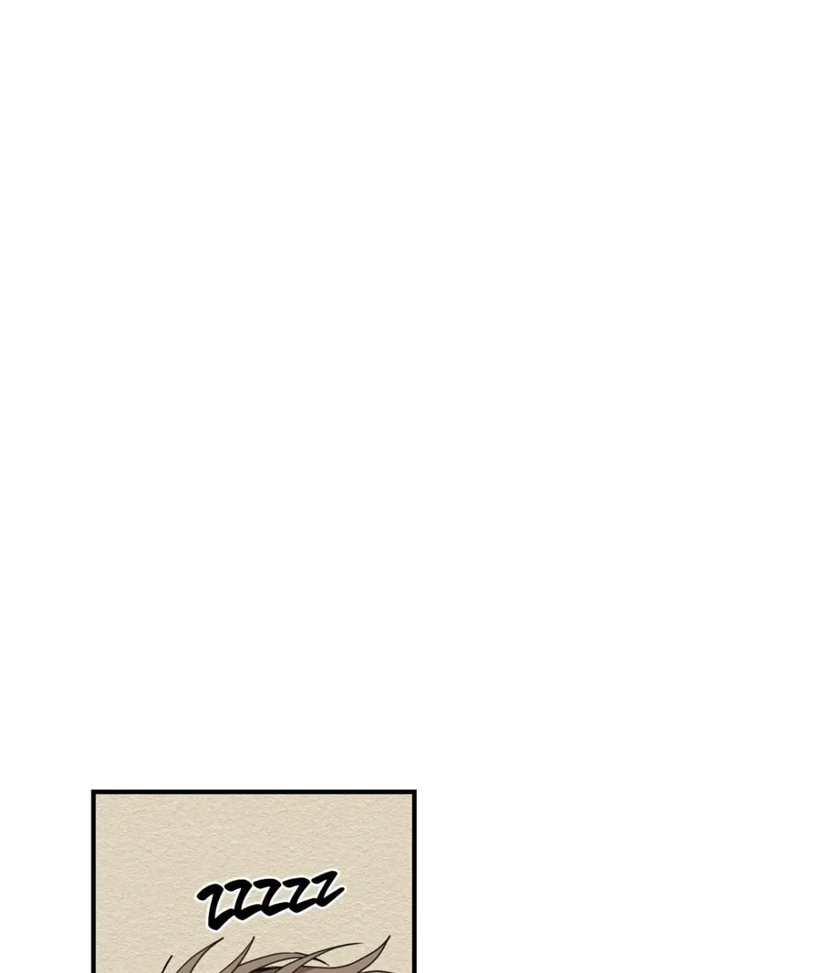 Golden Bells and Dragon Scales Chapter 6 page 83 - 