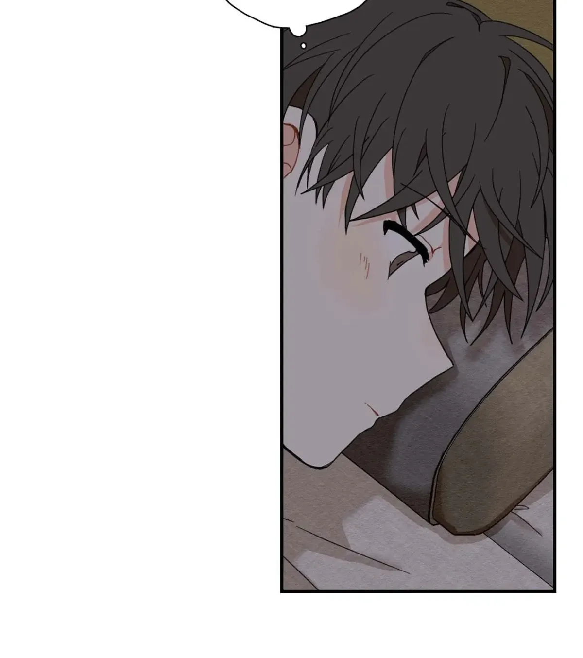 Golden Bells and Dragon Scales Chapter 6 page 85 - 