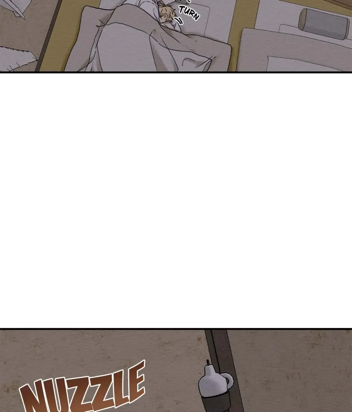 Golden Bells and Dragon Scales Chapter 6 page 87 - 