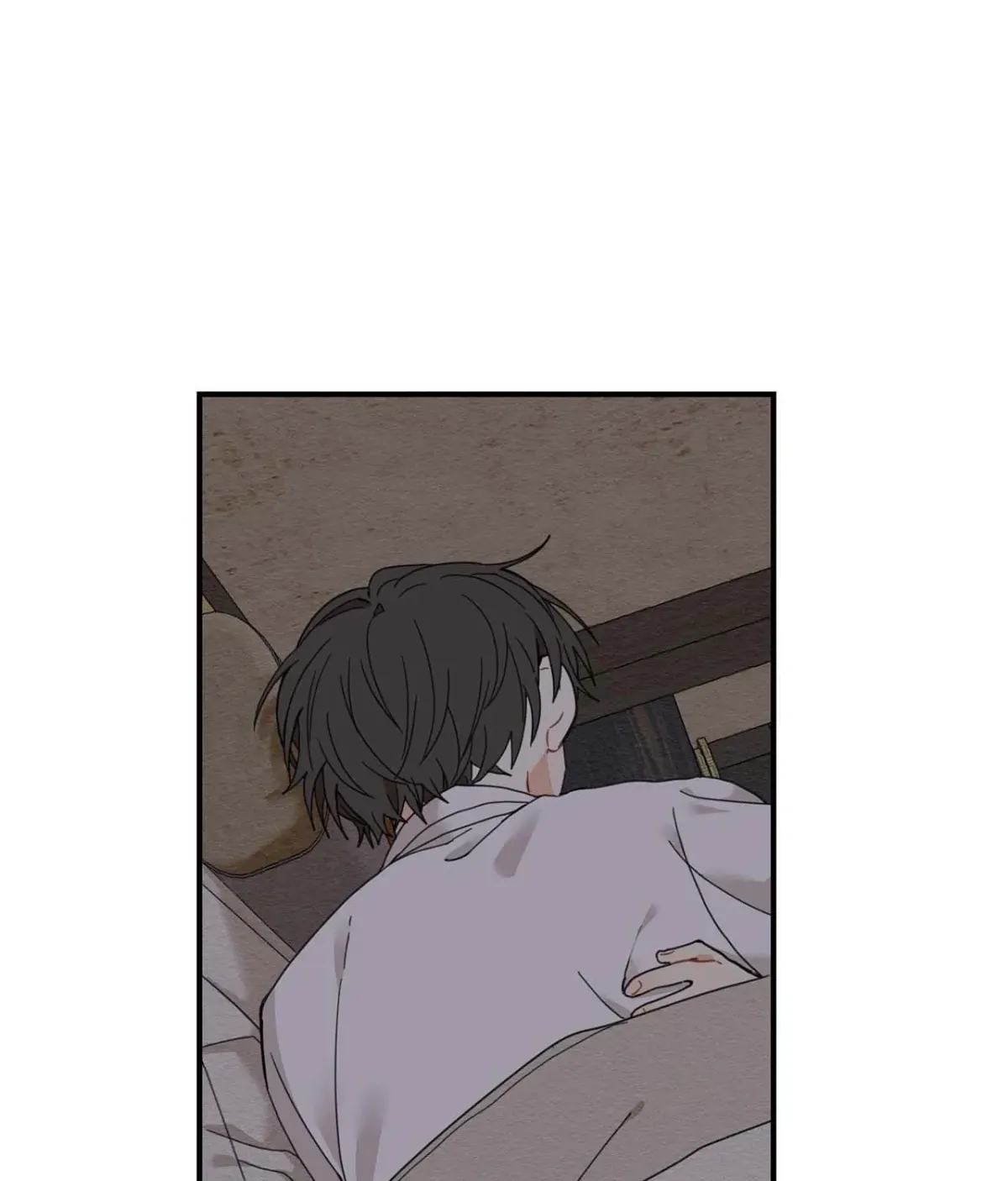 Golden Bells and Dragon Scales Chapter 6 page 89 - 