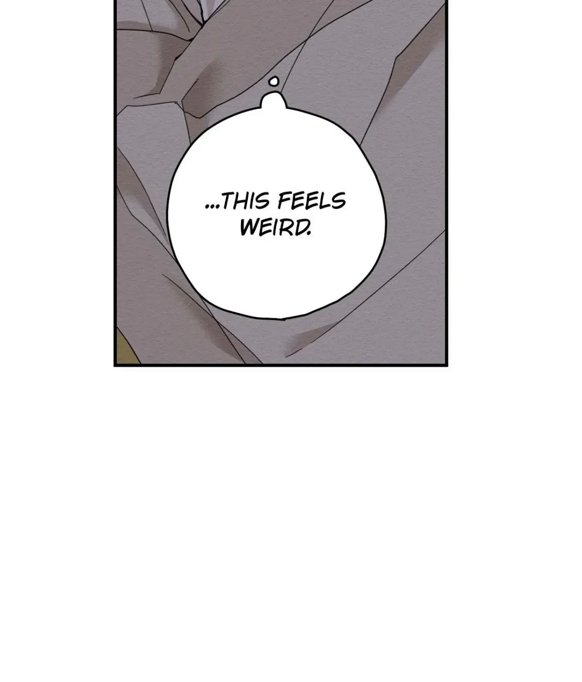Golden Bells and Dragon Scales Chapter 6 page 90 - 