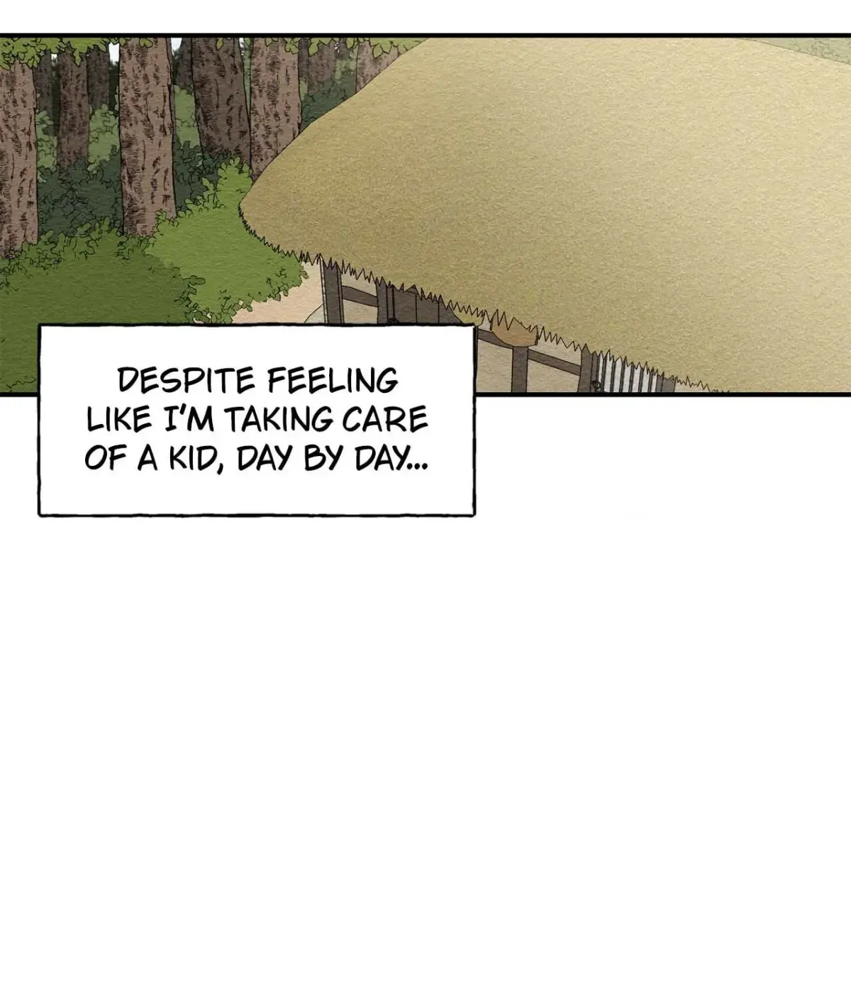 Golden Bells and Dragon Scales Chapter 6 page 92 - 