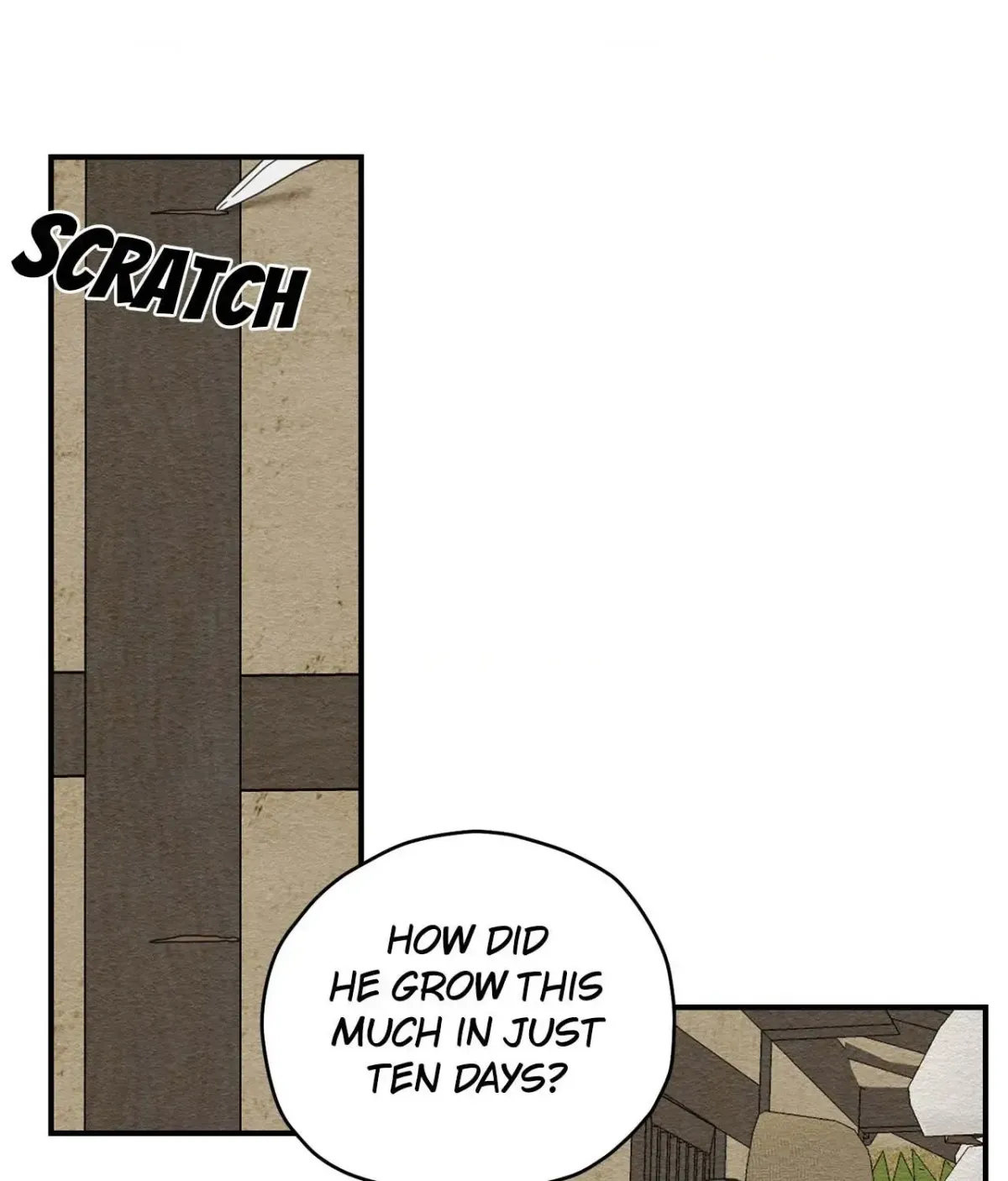 Golden Bells and Dragon Scales Chapter 6 page 93 - 