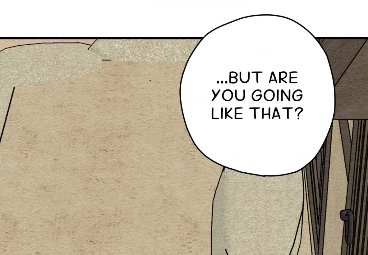 Golden Bells and Dragon Scales Chapter 6 page 98 - 