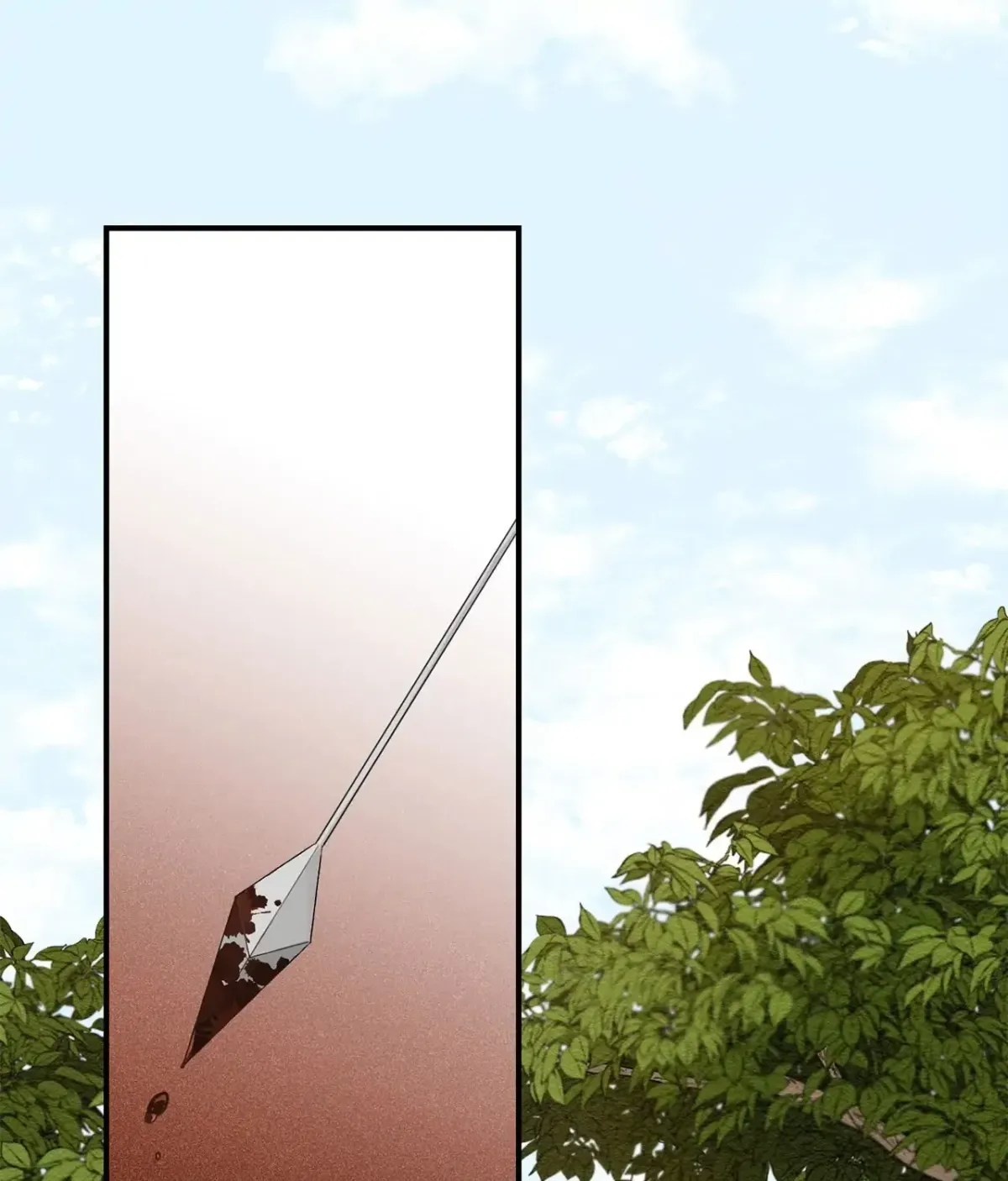 Golden Bells and Dragon Scales Chapter 7 page 2 - 