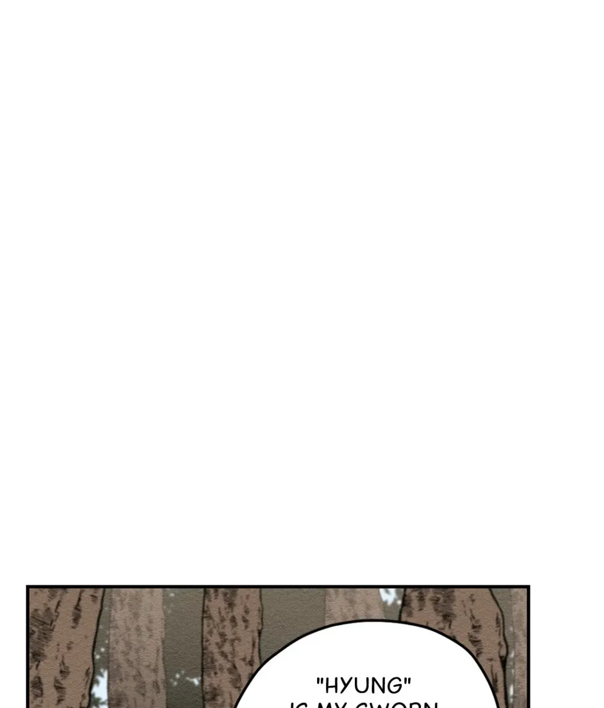 Golden Bells and Dragon Scales Chapter 7 page 101 - 