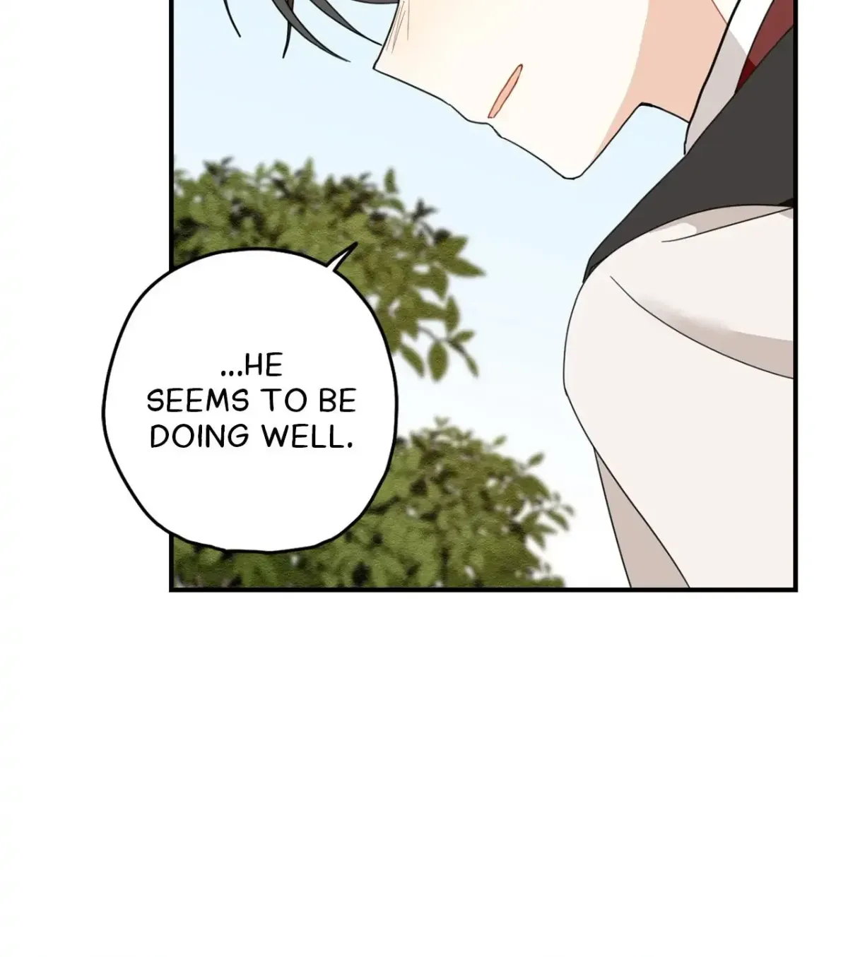 Golden Bells and Dragon Scales Chapter 7 page 106 - 