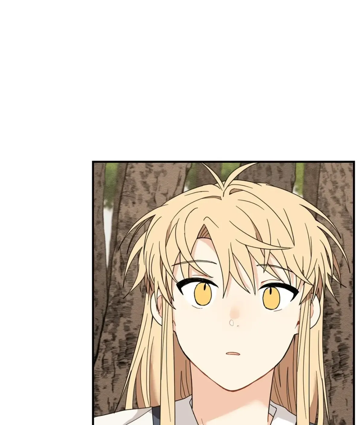 Golden Bells and Dragon Scales Chapter 7 page 107 - 